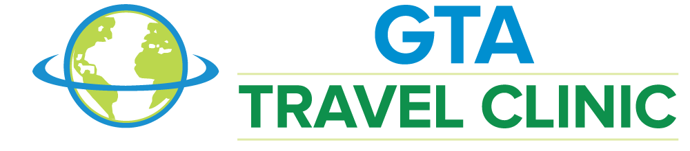GTA Travel Clinic & Vaccine Centre Toronto