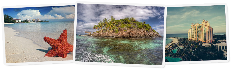 vaccines for bahamas cruise